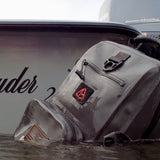 DEEP6 Dry Pack image 0