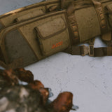 Inertia™ Shotgun Case