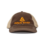 DEG Classic Hat image 0