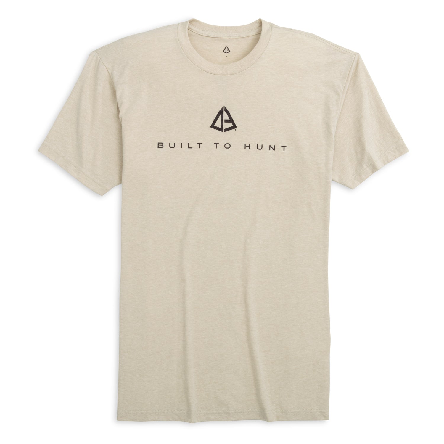 Built to Hunt T image 0
