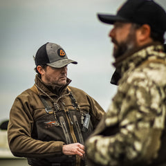 Kinetic Jacket image 0