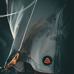 Beachhead Shorts image 0