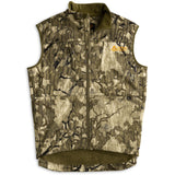 Recce Vest image 1
