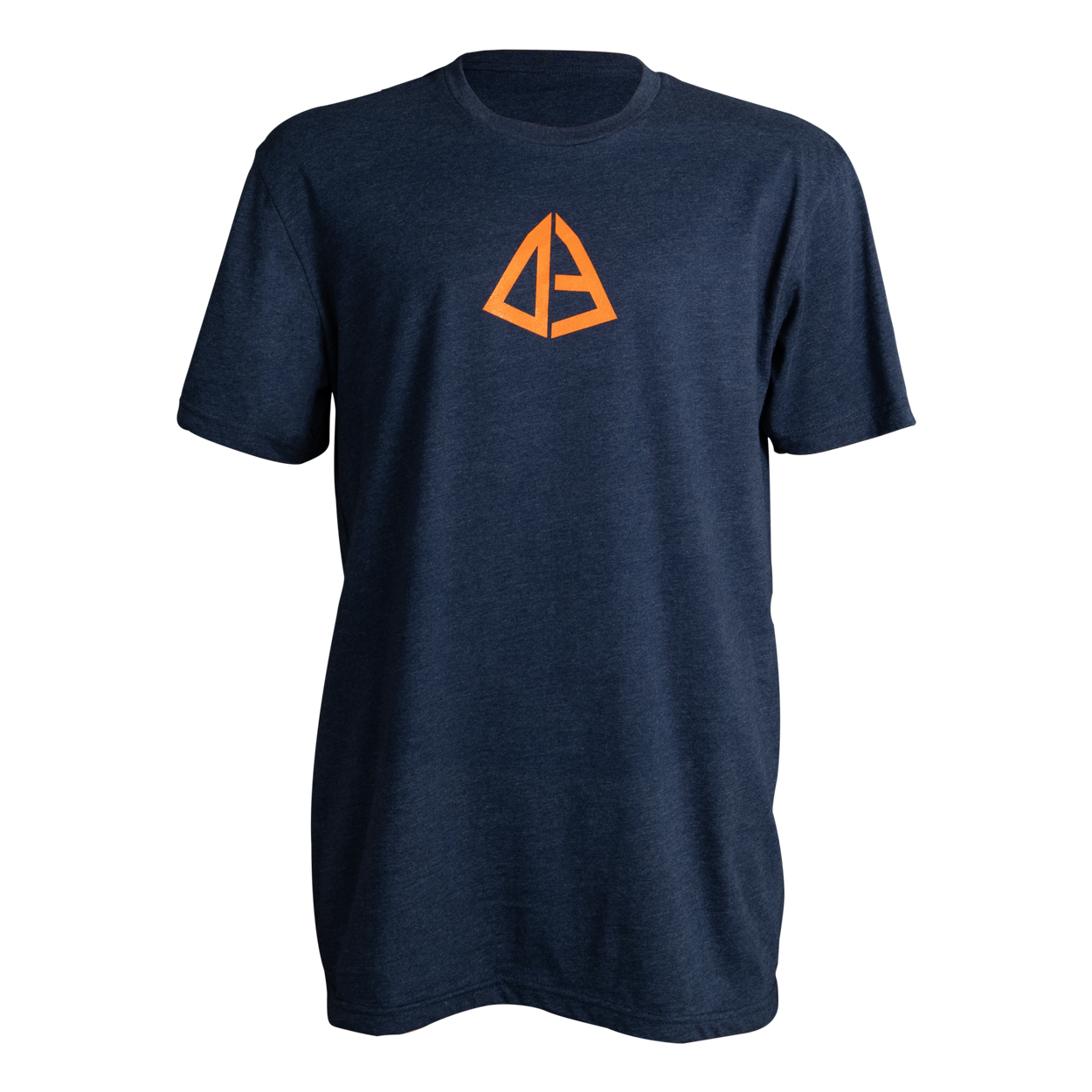 Orange Arrow T image 0