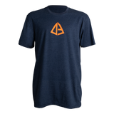 Orange Arrow T image 0