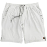 Beachhead Shorts image 7