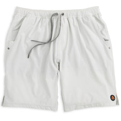 Beachhead Shorts image 7