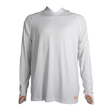 North River Hoodie image 0