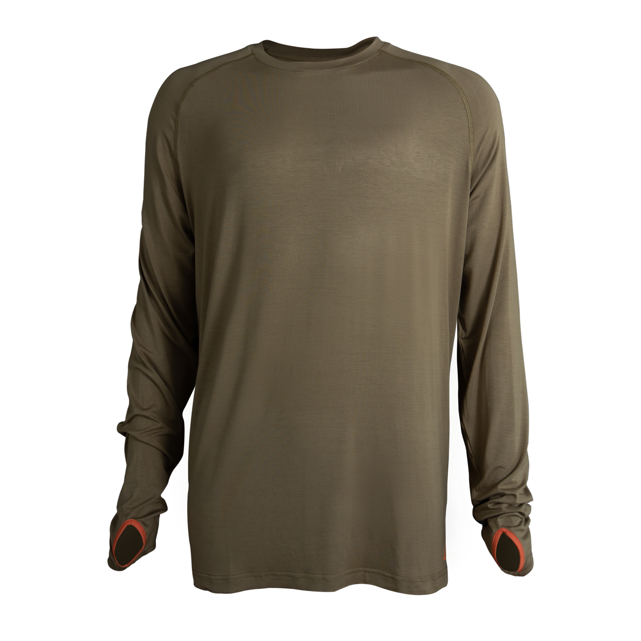 Camp Shirt image 0
