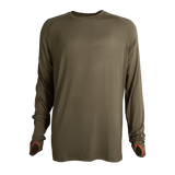 Camp Shirt image 0