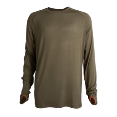 Camp Shirt image 0