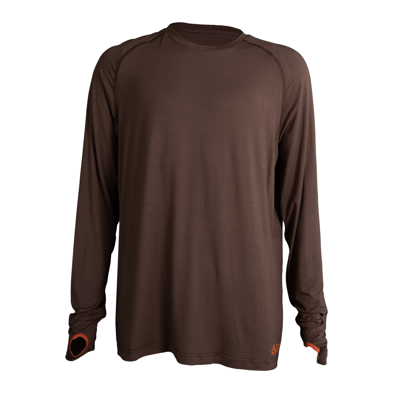 Camp Shirt - Earth, M image