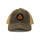 Legacy Patch Hat image 0