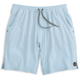 Beachhead Shorts