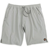 Beachhead Shorts