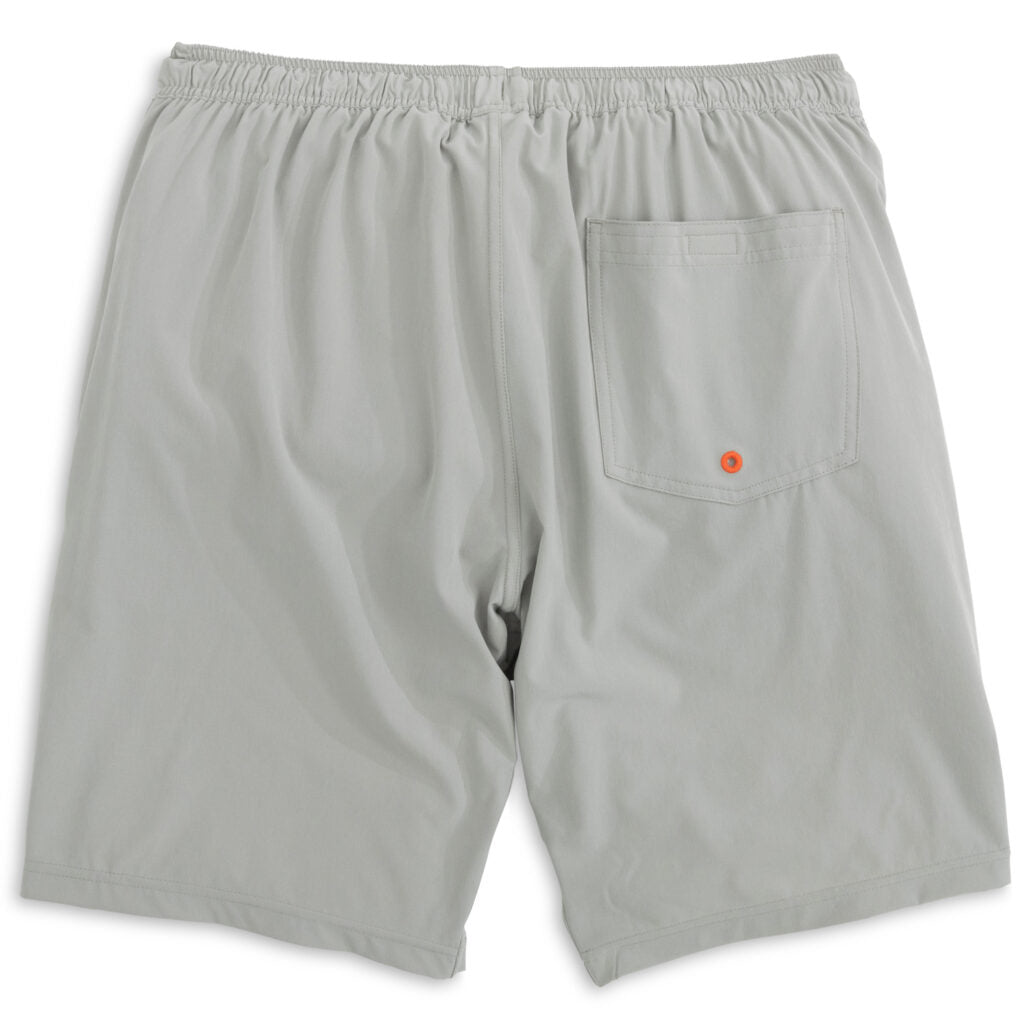 Beachhead Shorts