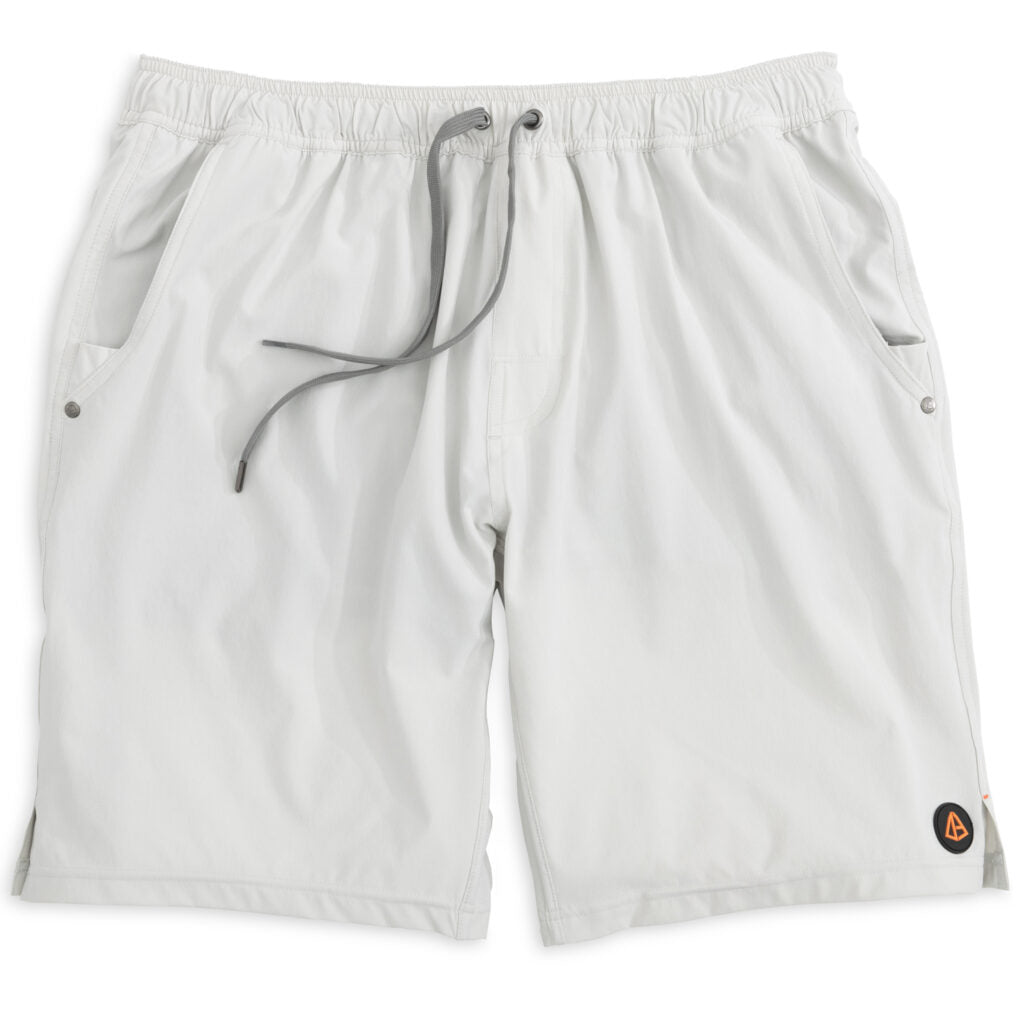Beachhead Shorts