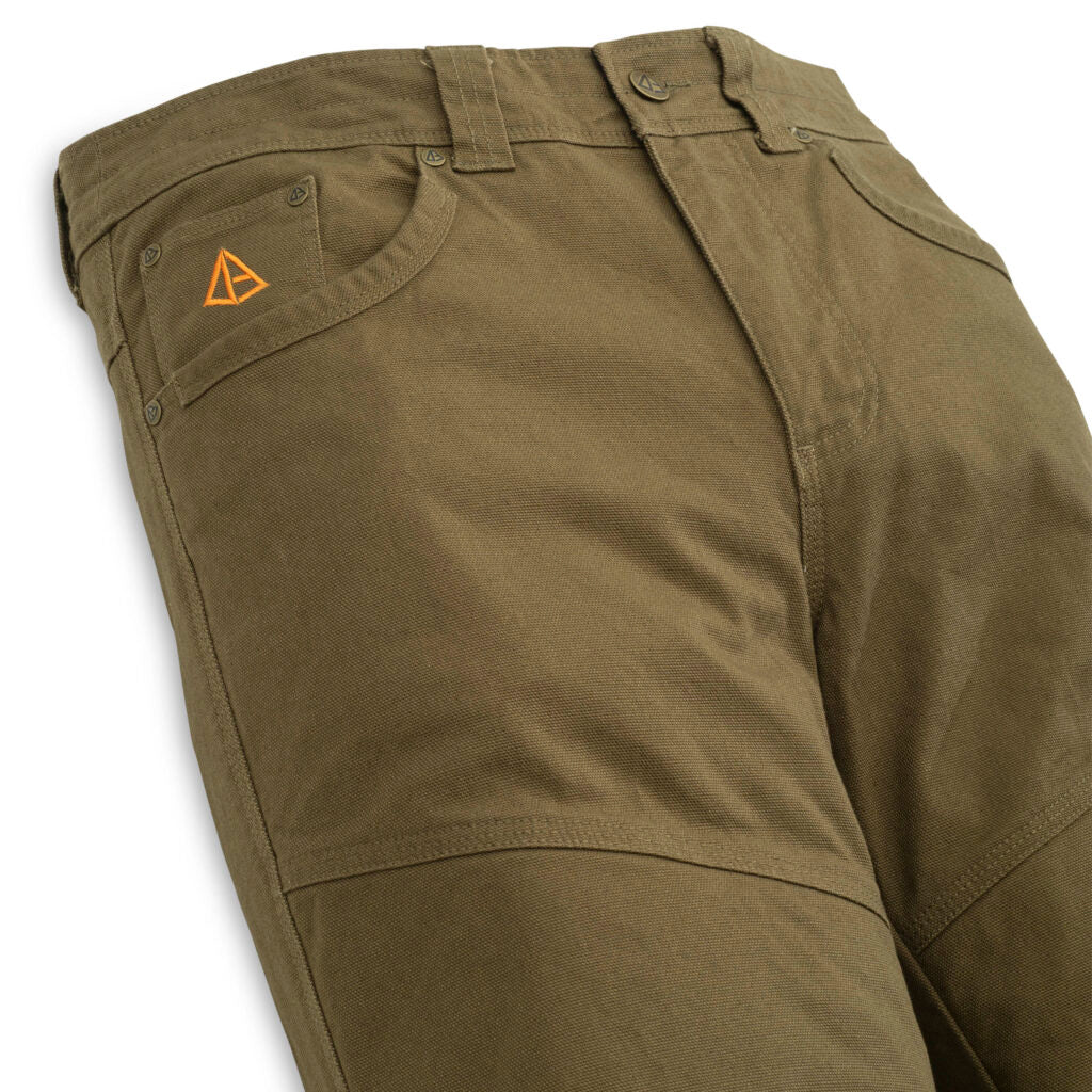 Field Pant
