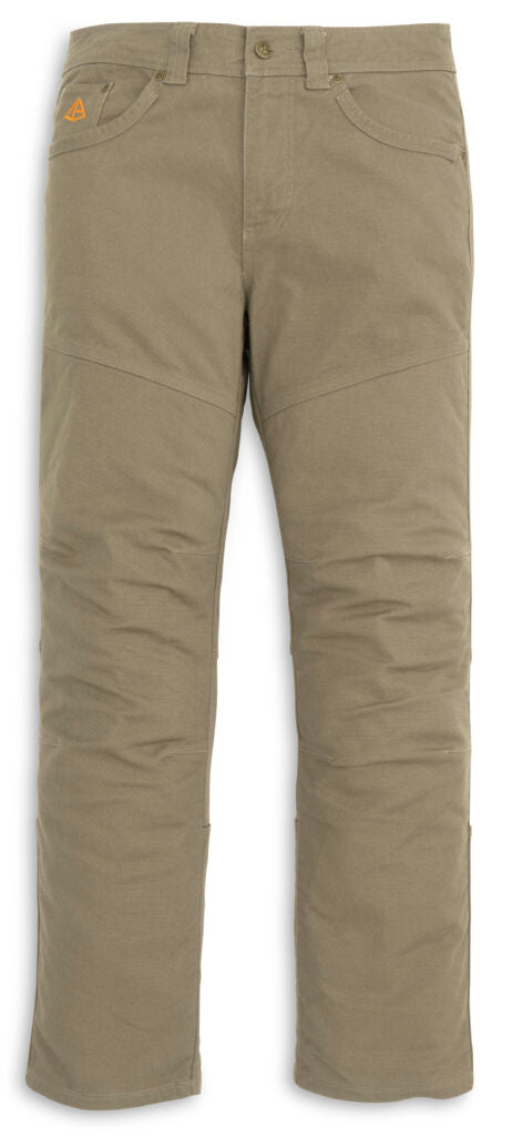 Field Pant