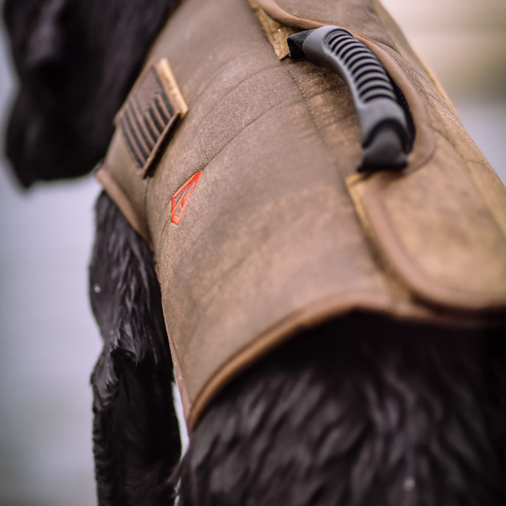 Flak Jacket®