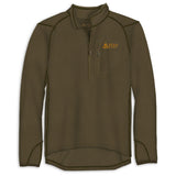 Havoc Zip T
