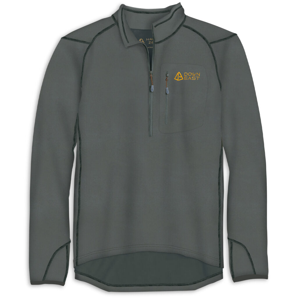 Havoc Zip T