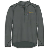Havoc Zip T