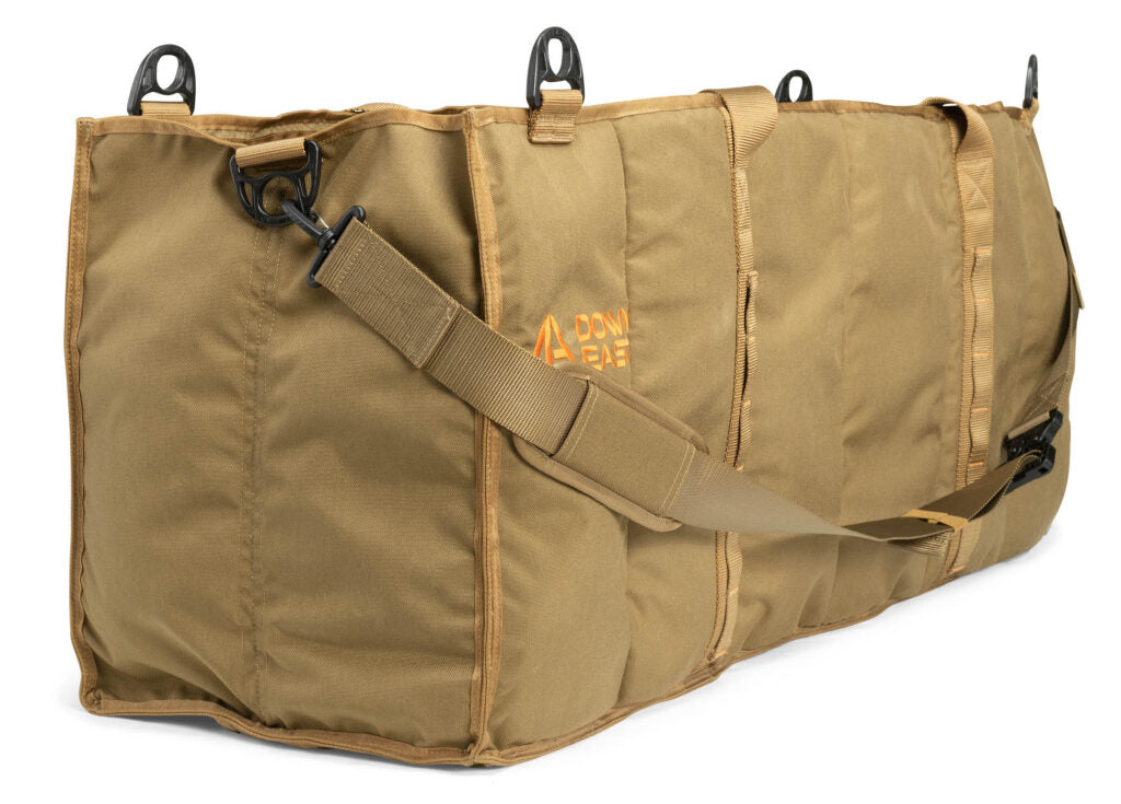 Heavy D™ Floater Bag