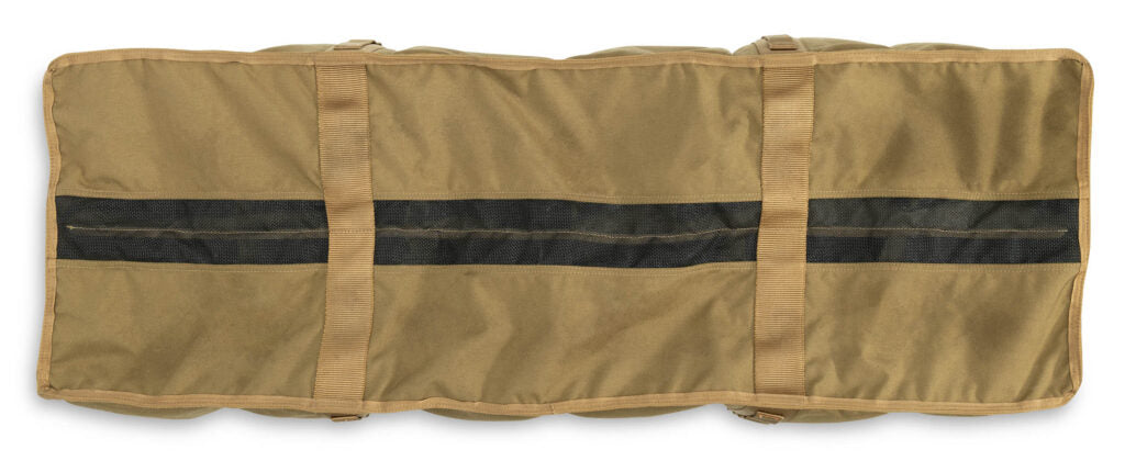 Heavy D™ Floater Bag