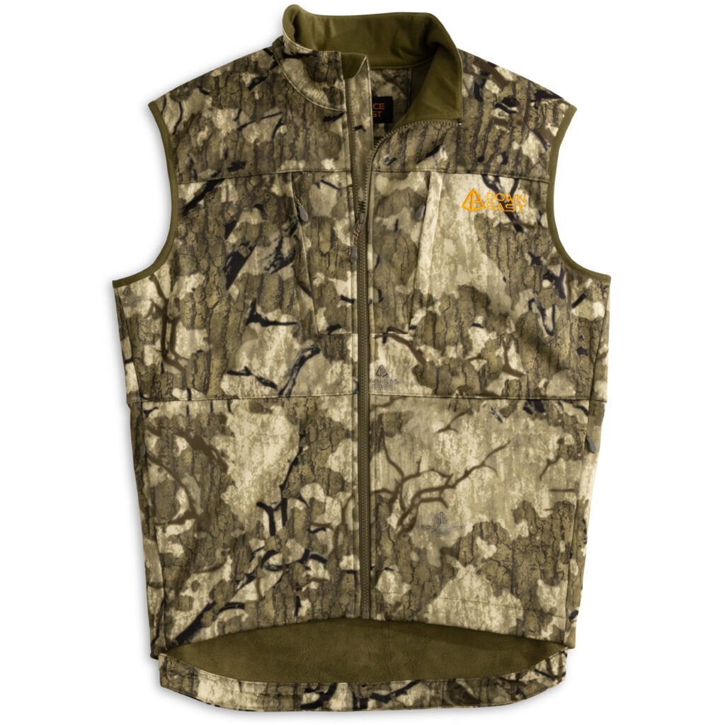 Recce Vest