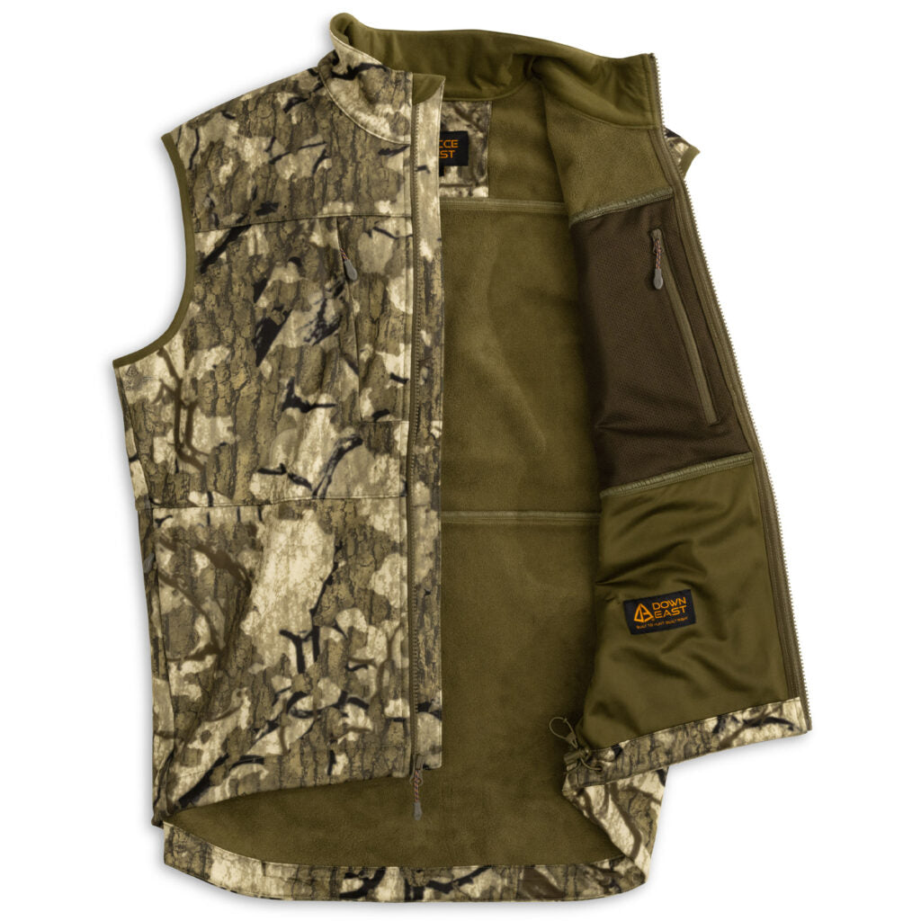 Recce Vest