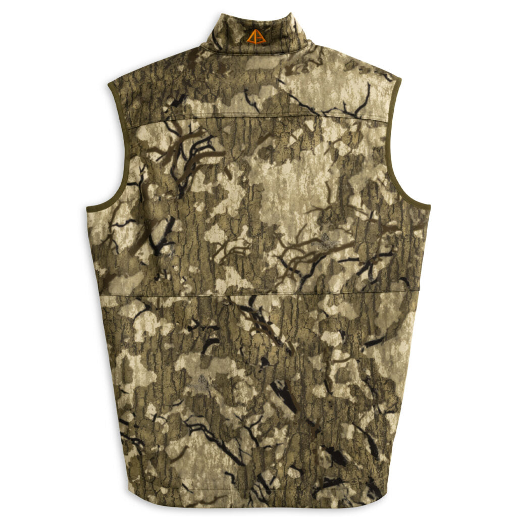 Recce Vest
