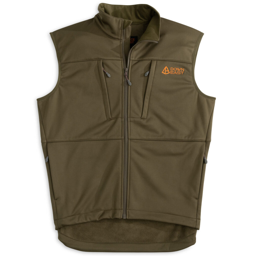 Recce Vest