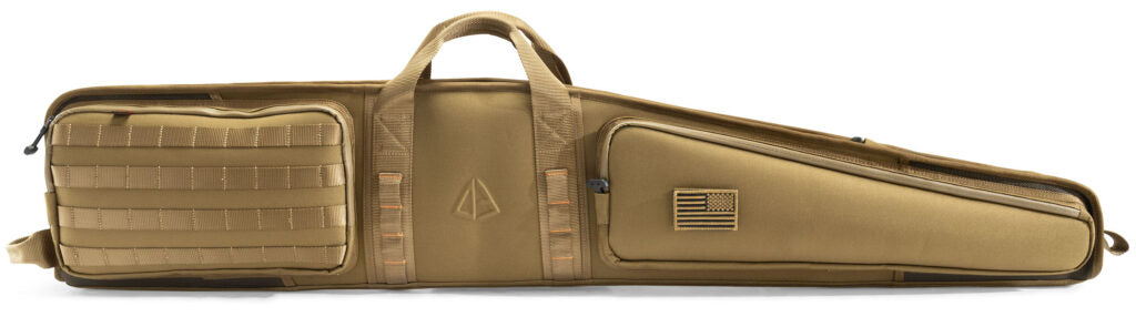 Torque™ Rifle Case