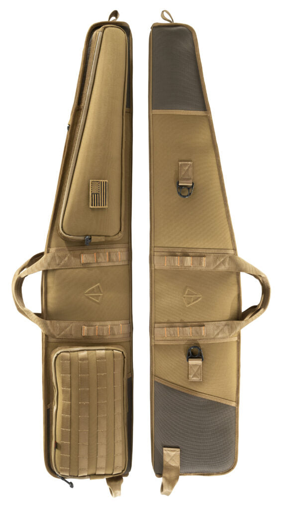 Torque™ Rifle Case