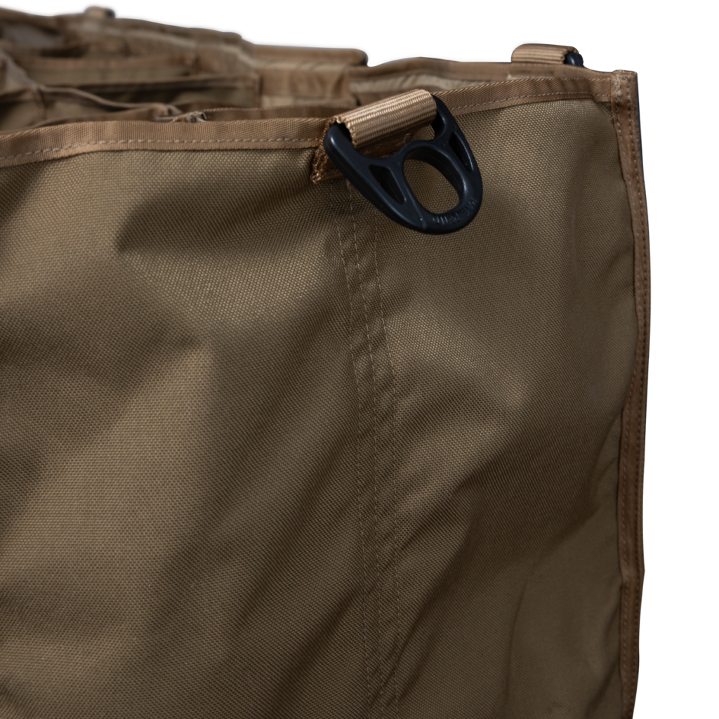 Heavy D™ Floater Bag
