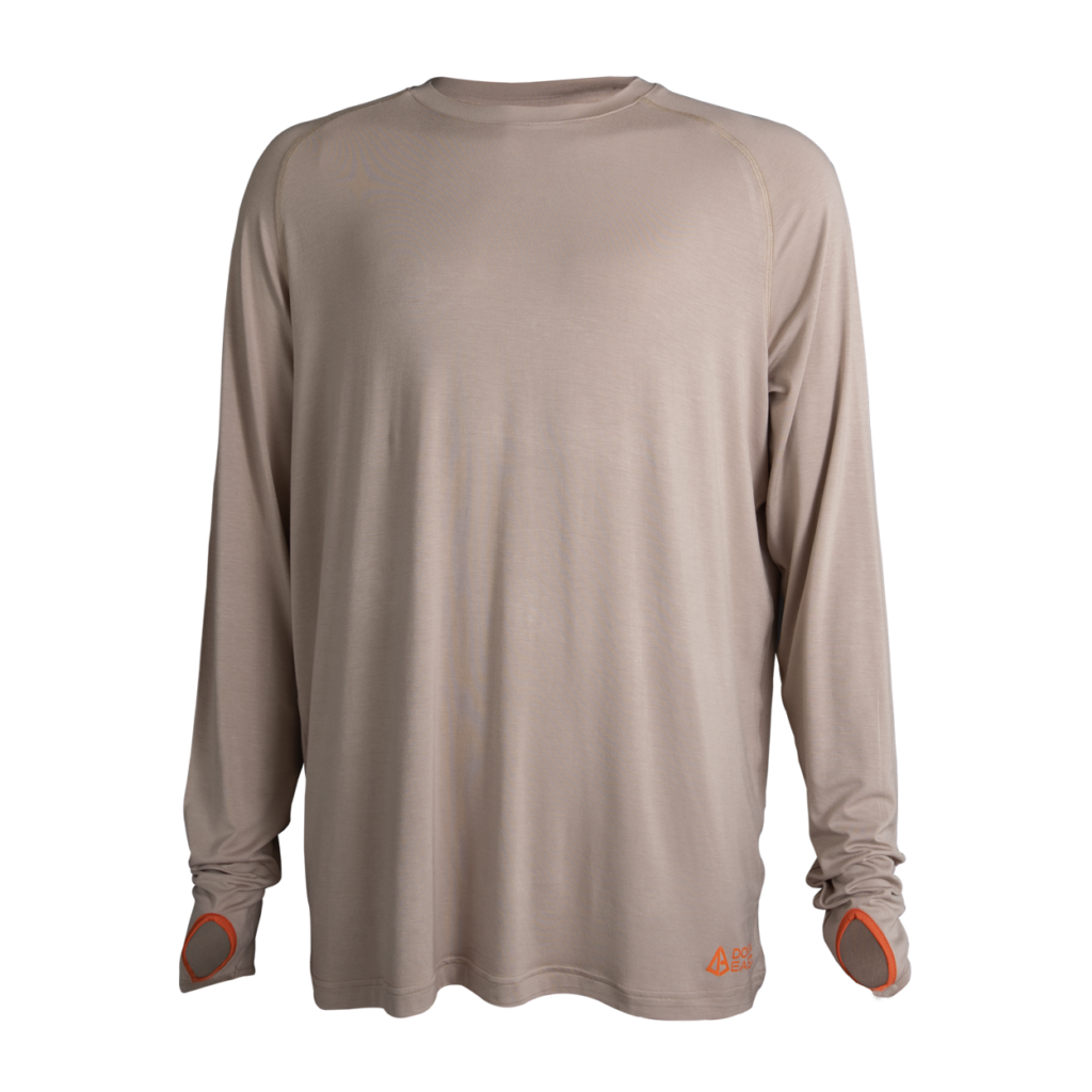Camp Shirt