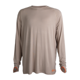 Camp Shirt