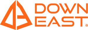 Down East Gear