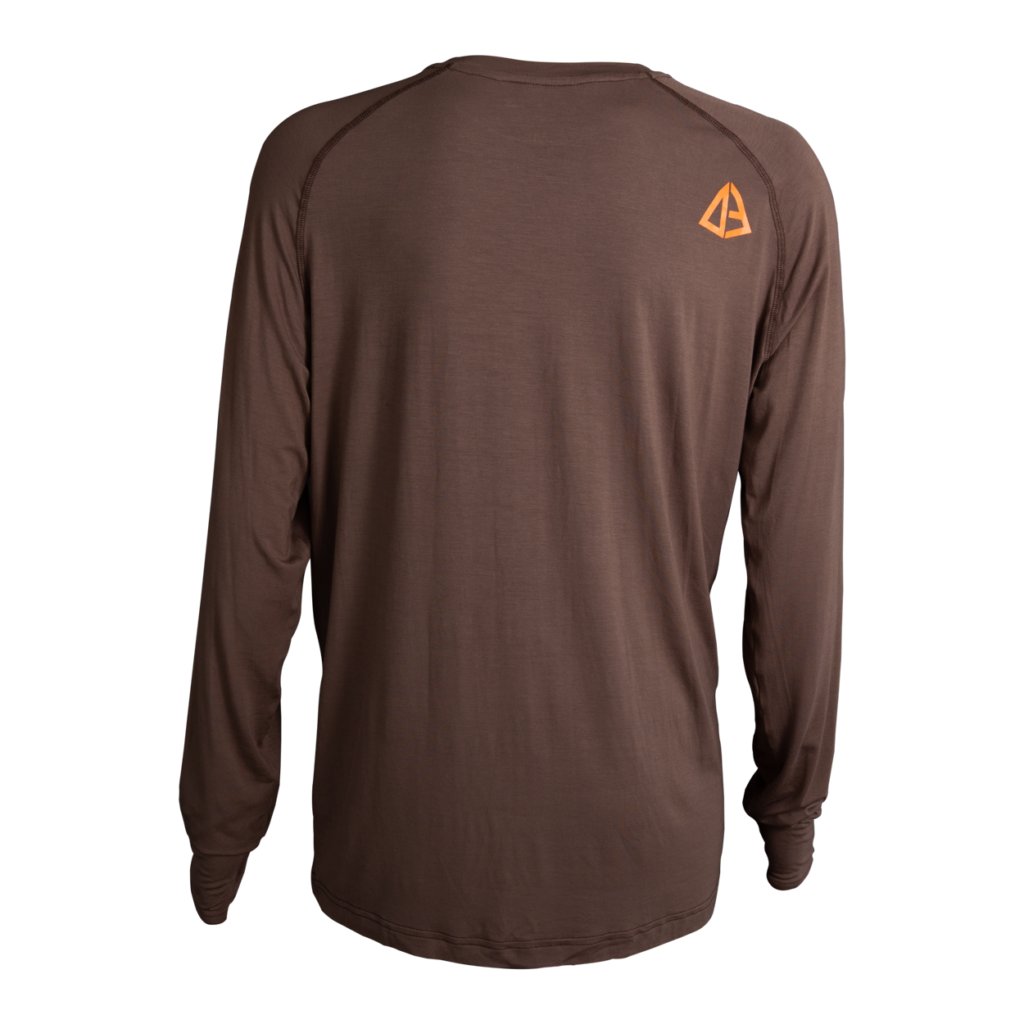 Camp Shirt