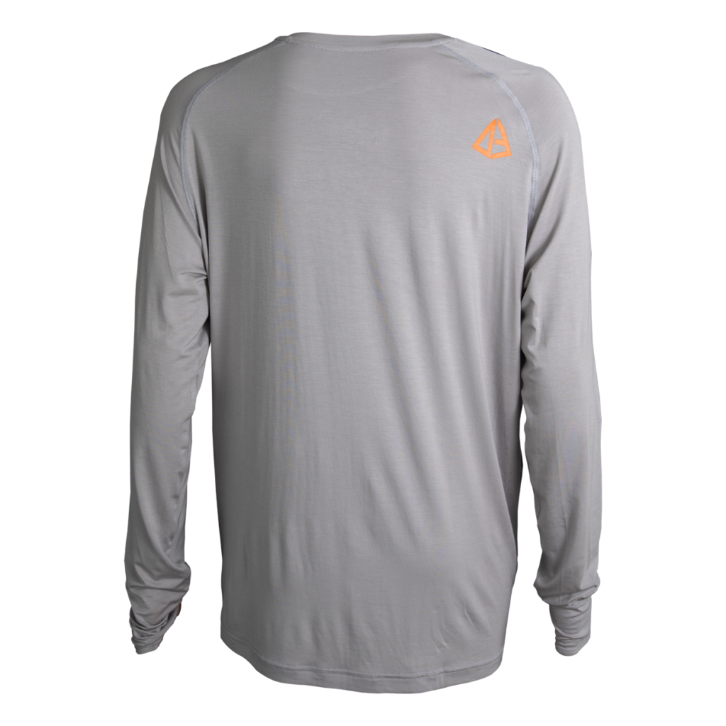 Camp Shirt