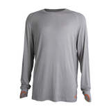 Camp Shirt