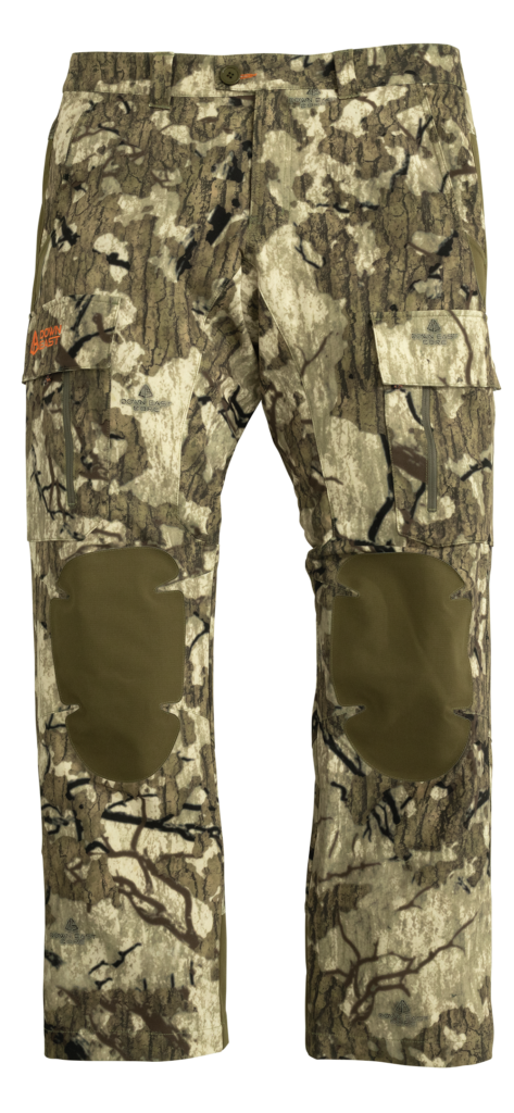 Breacher Pant