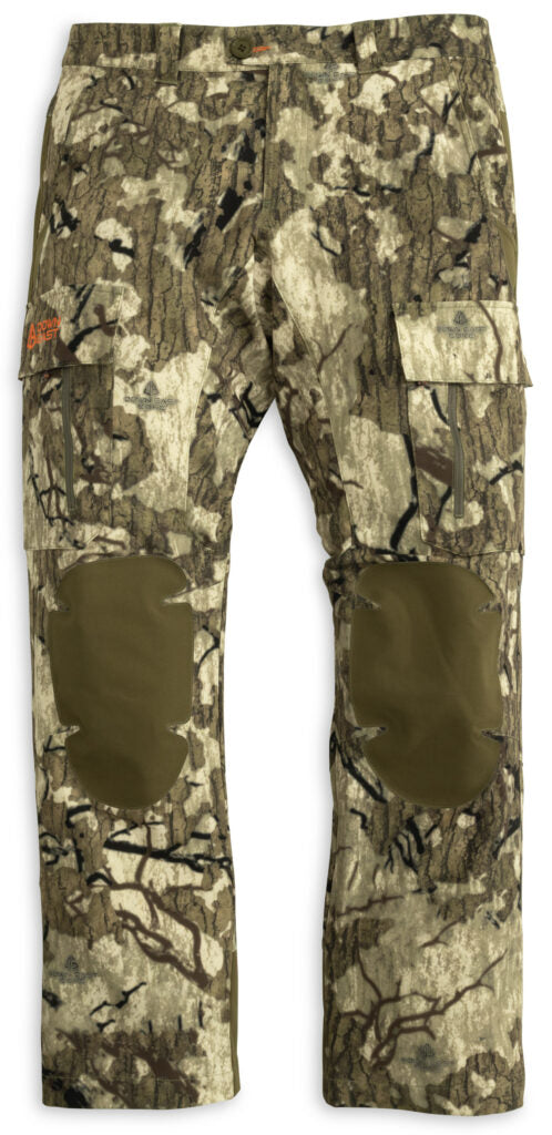 Breacher Pant