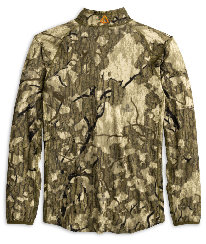 Havoc Zip T
