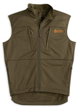Recce Vest