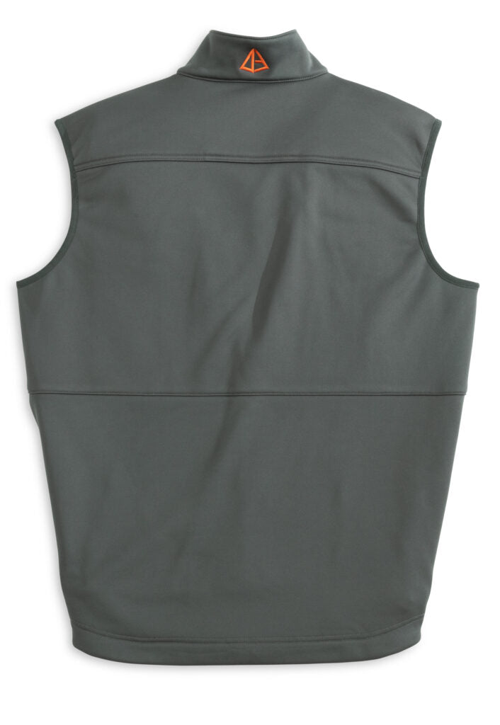 Recce Vest