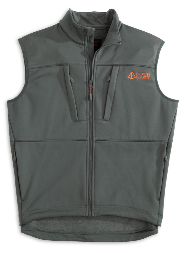 Recce Vest
