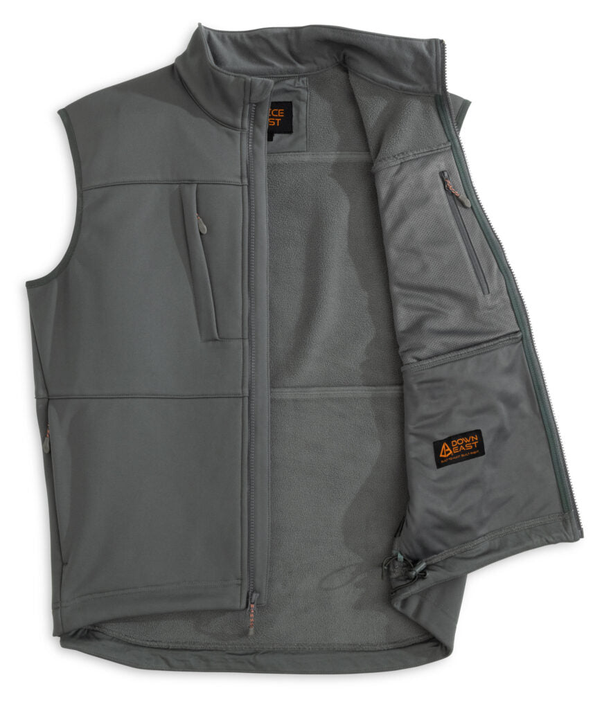 Recce Vest