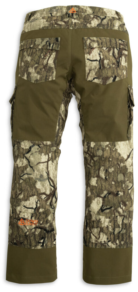 Breacher Pant